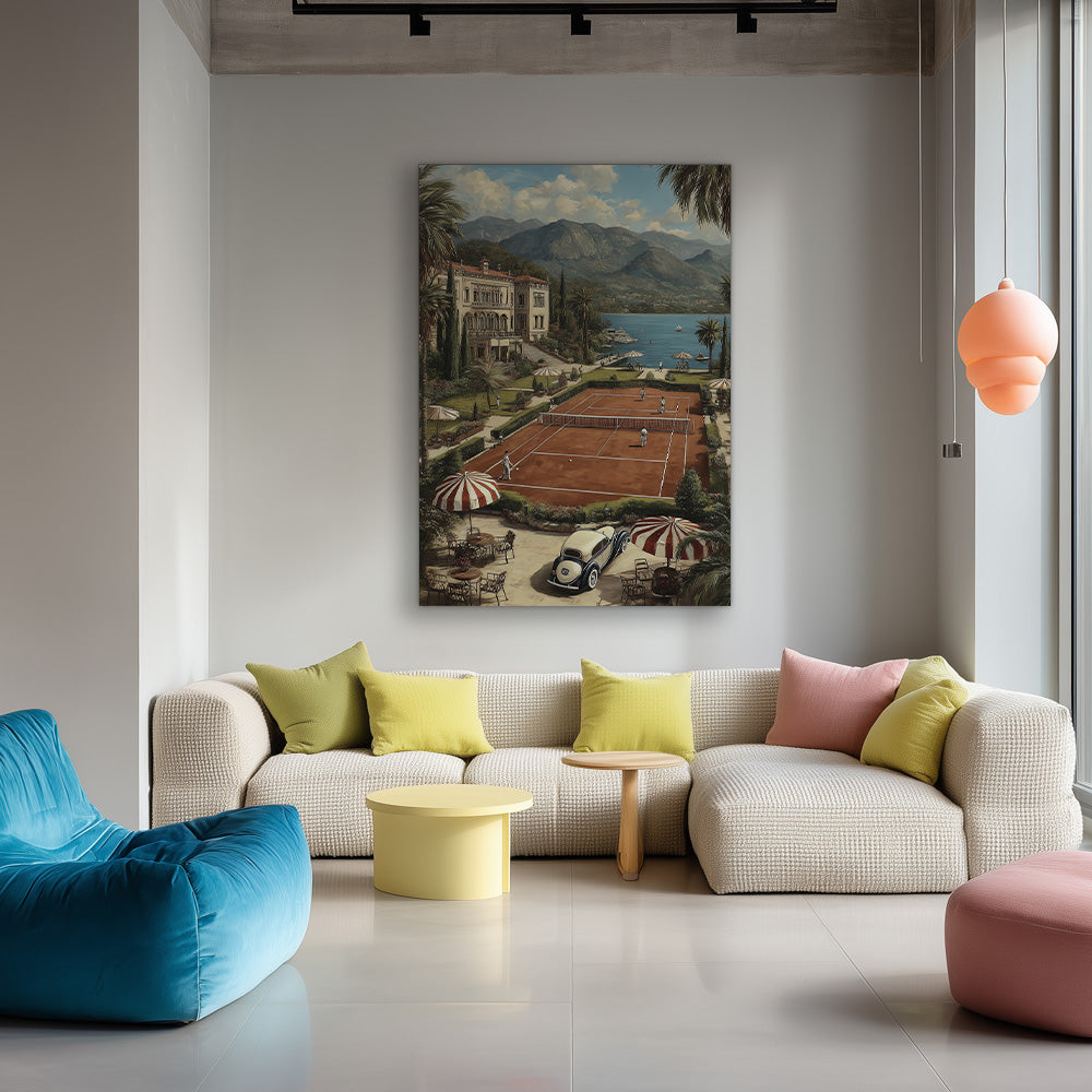 plexiglas,dibond,ingelijst,canvas,poster plexiglas,dibond,ingelijst,canvas,poster