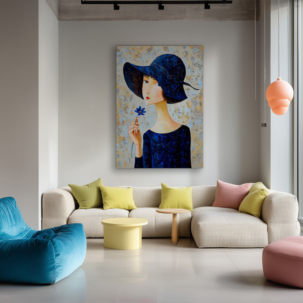 plexiglas,dibond,ingelijst,canvas,poster plexiglas,dibond,ingelijst,canvas,poster