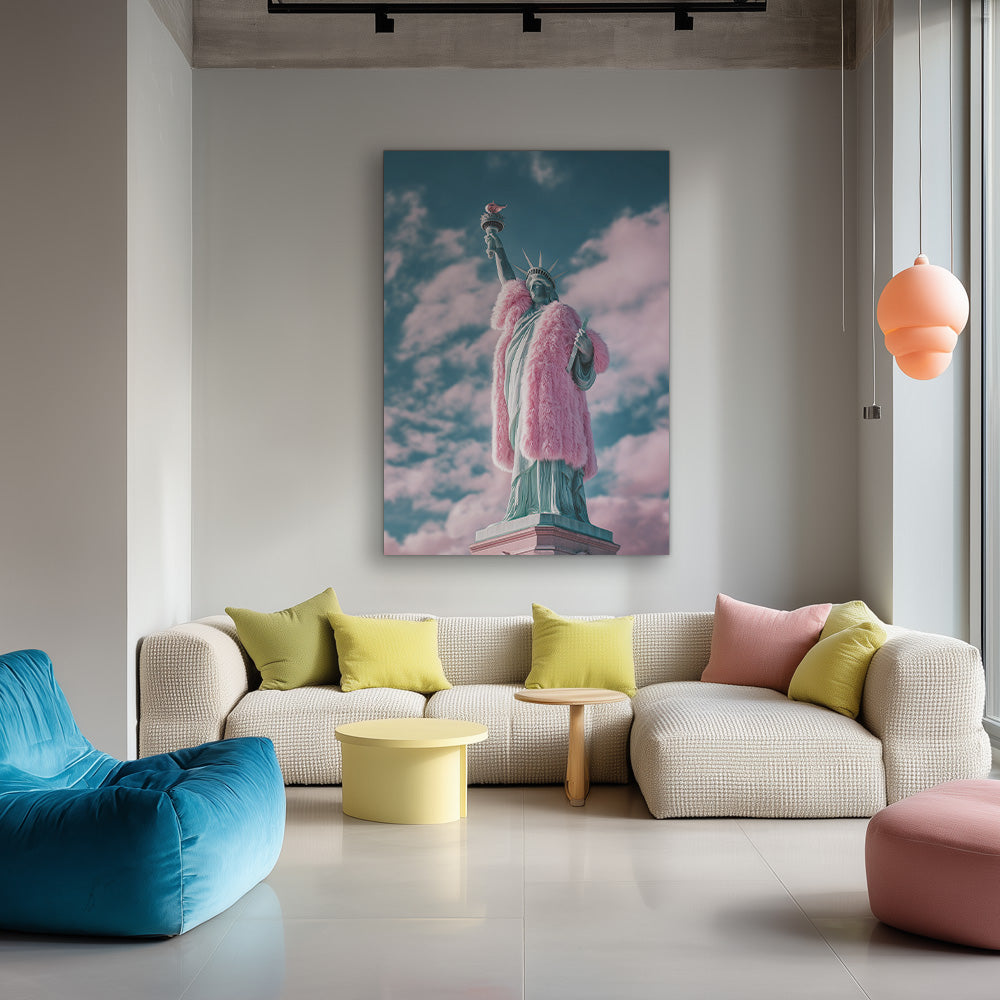 plexiglas,dibond,ingelijst,canvas,poste plexiglas,dibond,ingelijst,canvas,poste