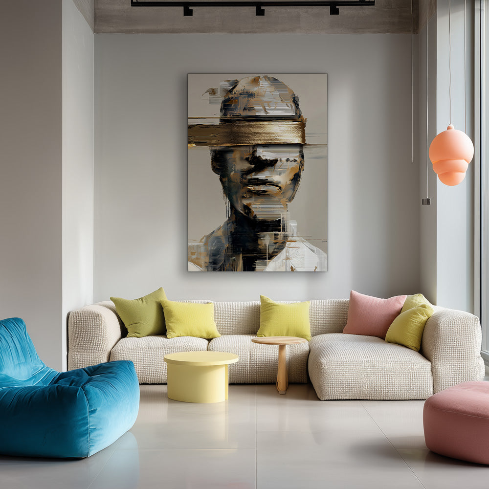 plexiglas,dibond,ingelijst,canvas,poster plexiglas,dibond,ingelijst,canvas,poster