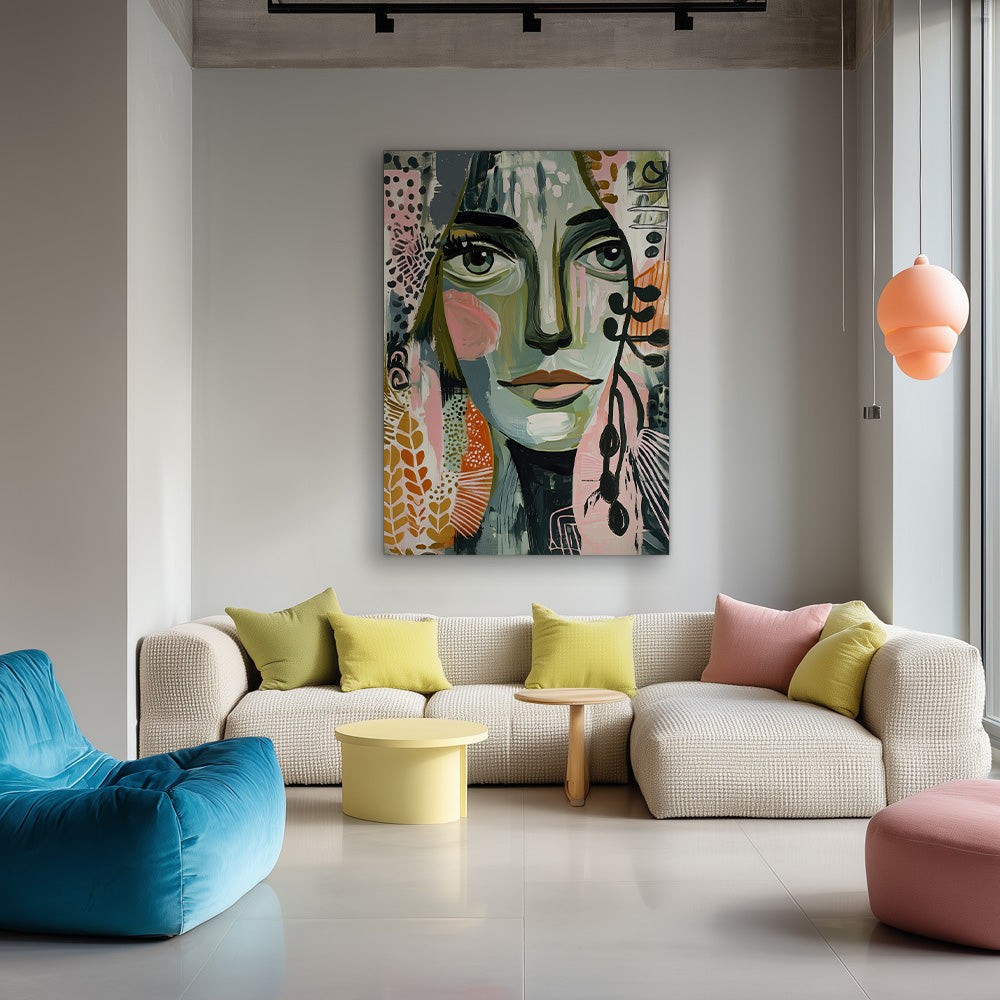 plexiglas,dibond,ingelijst,canvas,poster plexiglas,dibond,ingelijst,canvas,poster