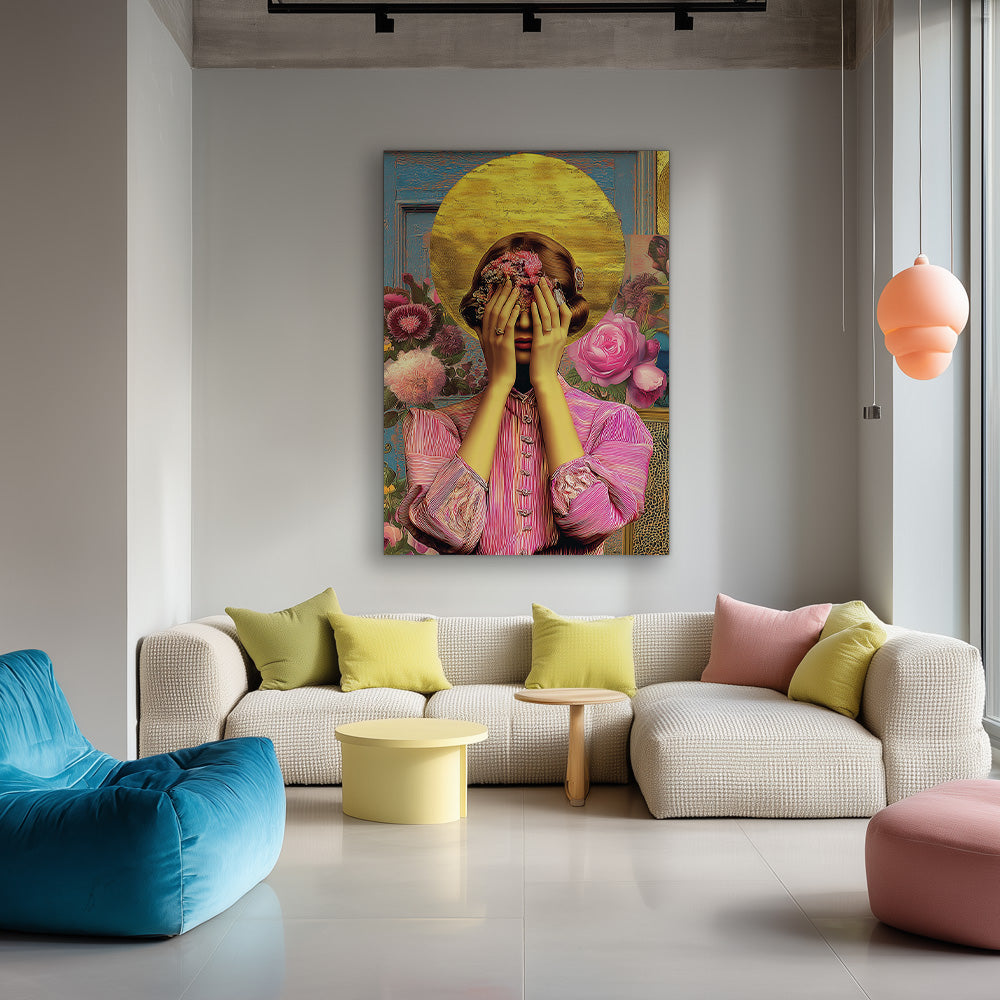 plexiglas,dibond,ingelijst,canvas,poster plexiglas,dibond,ingelijst,canvas,poster