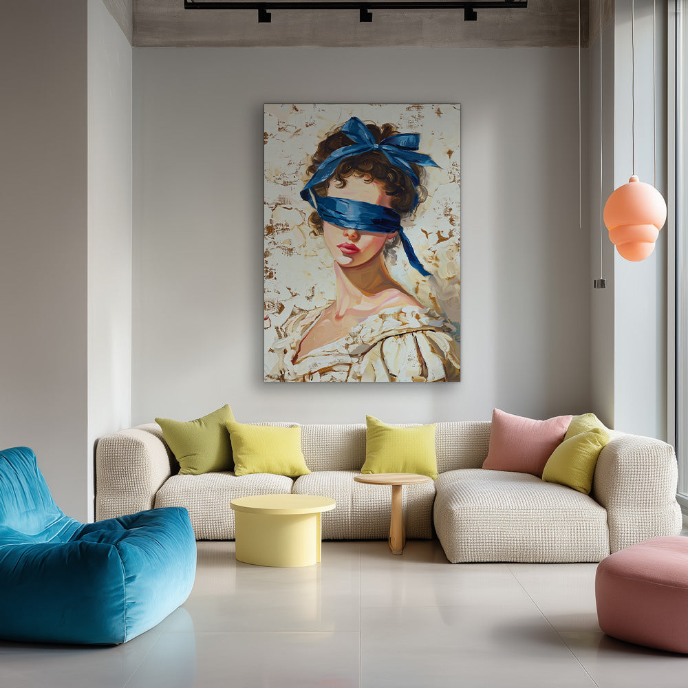 plexiglas,dibond,ingelijst,canvas,poster plexiglas,dibond,ingelijst,canvas,poster