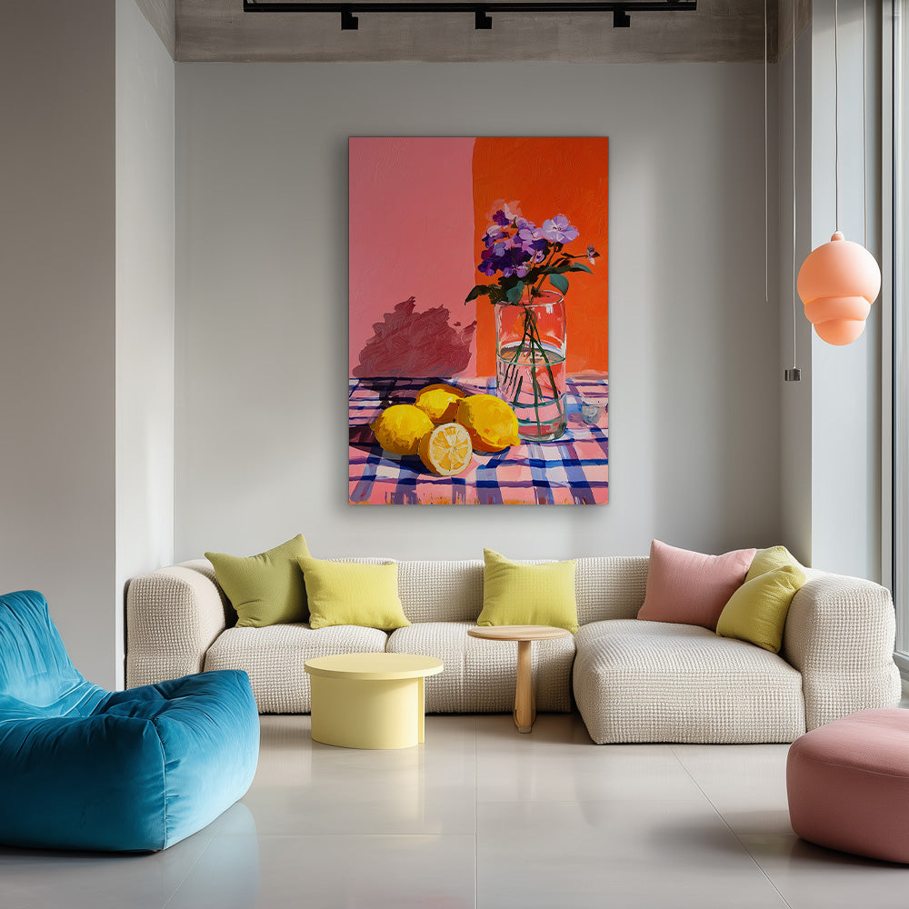 plexiglas,dibond,ingelijst,canvas,poster plexiglas,dibond,ingelijst,canvas,poster