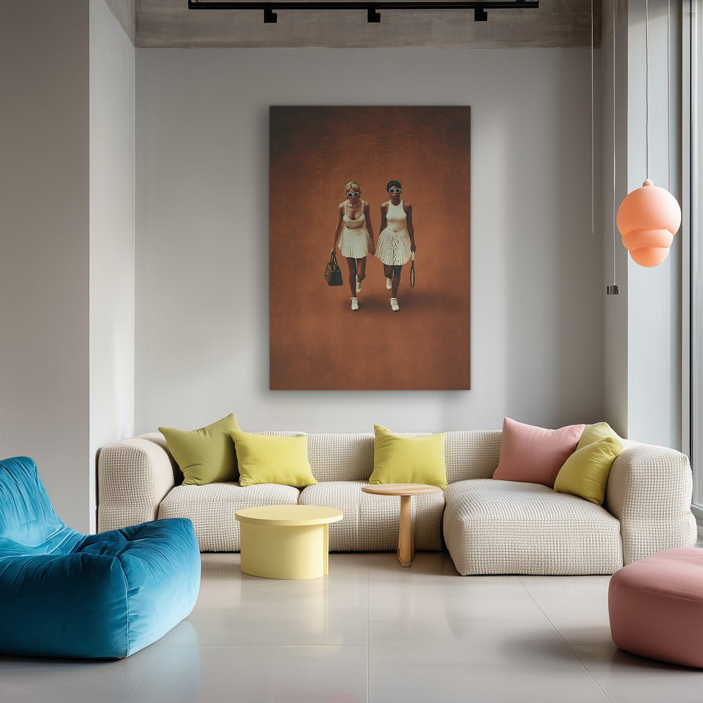 plexiglas,dibond,ingelijst,canvas,poster plexiglas,dibond,ingelijst,canvas,poster