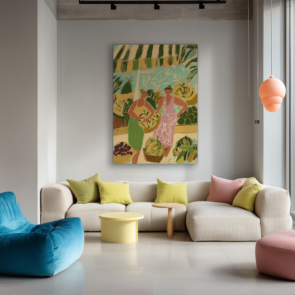 plexiglas,dibond,ingelijst,canvas,poster plexiglas,dibond,ingelijst,canvas,poster