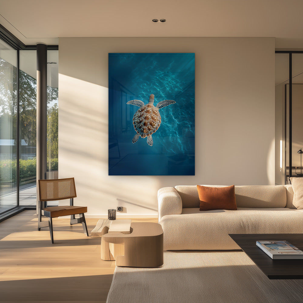 plexiglas,dibond,ingelijst,canvas,poster plexiglas,dibond,ingelijst,canvas,poster