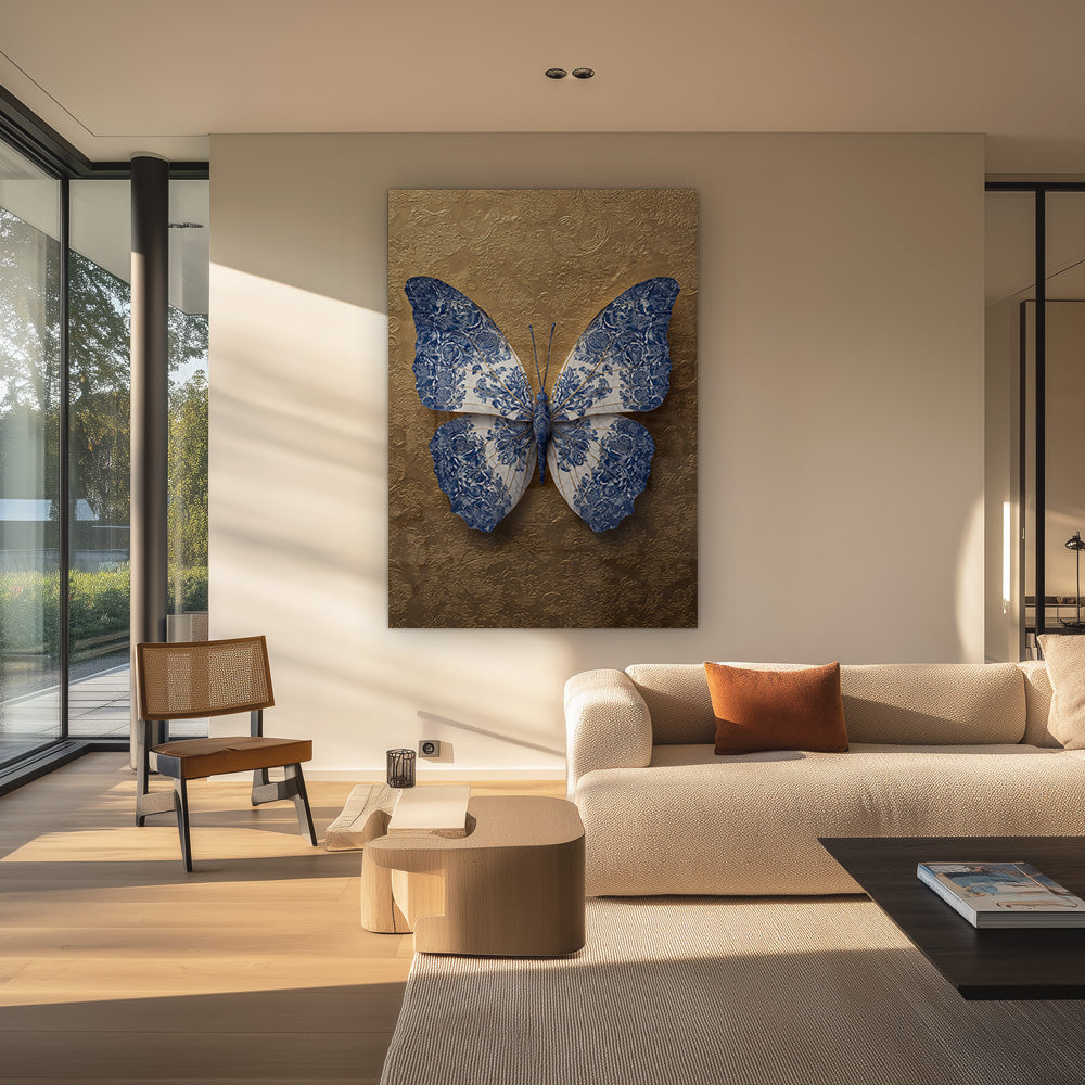 plexiglas,dibond,ingelijst,canvas,poster plexiglas,dibond,ingelijst,canvas,poster