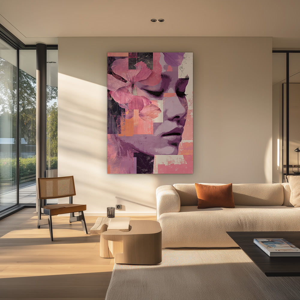 plexiglas,dibond,ingelijst,canvas,poster plexiglas,dibond,ingelijst,canvas,poster