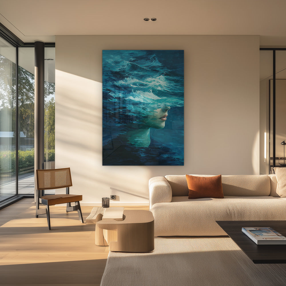 plexiglas,dibond,ingelijst,canvas,poster plexiglas,dibond,ingelijst,canvas,poster