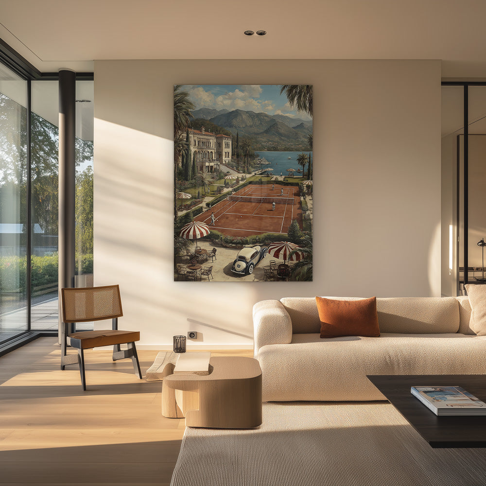 plexiglas,dibond,ingelijst,canvas,poster plexiglas,dibond,ingelijst,canvas,poster