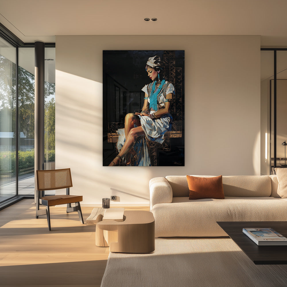 plexiglas,dibond,ingelijst,canvas,poster plexiglas,dibond,ingelijst,canvas,poster