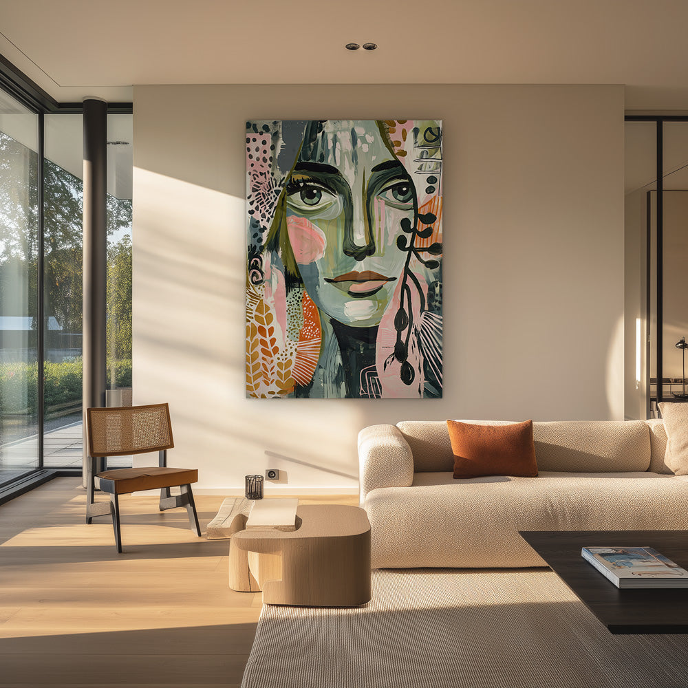 plexiglas,dibond,ingelijst,canvas,poster plexiglas,dibond,ingelijst,canvas,poster