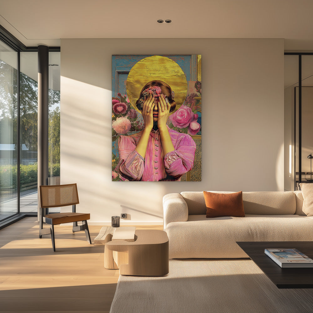 plexiglas,dibond,ingelijst,canvas,poster plexiglas,dibond,ingelijst,canvas,poster