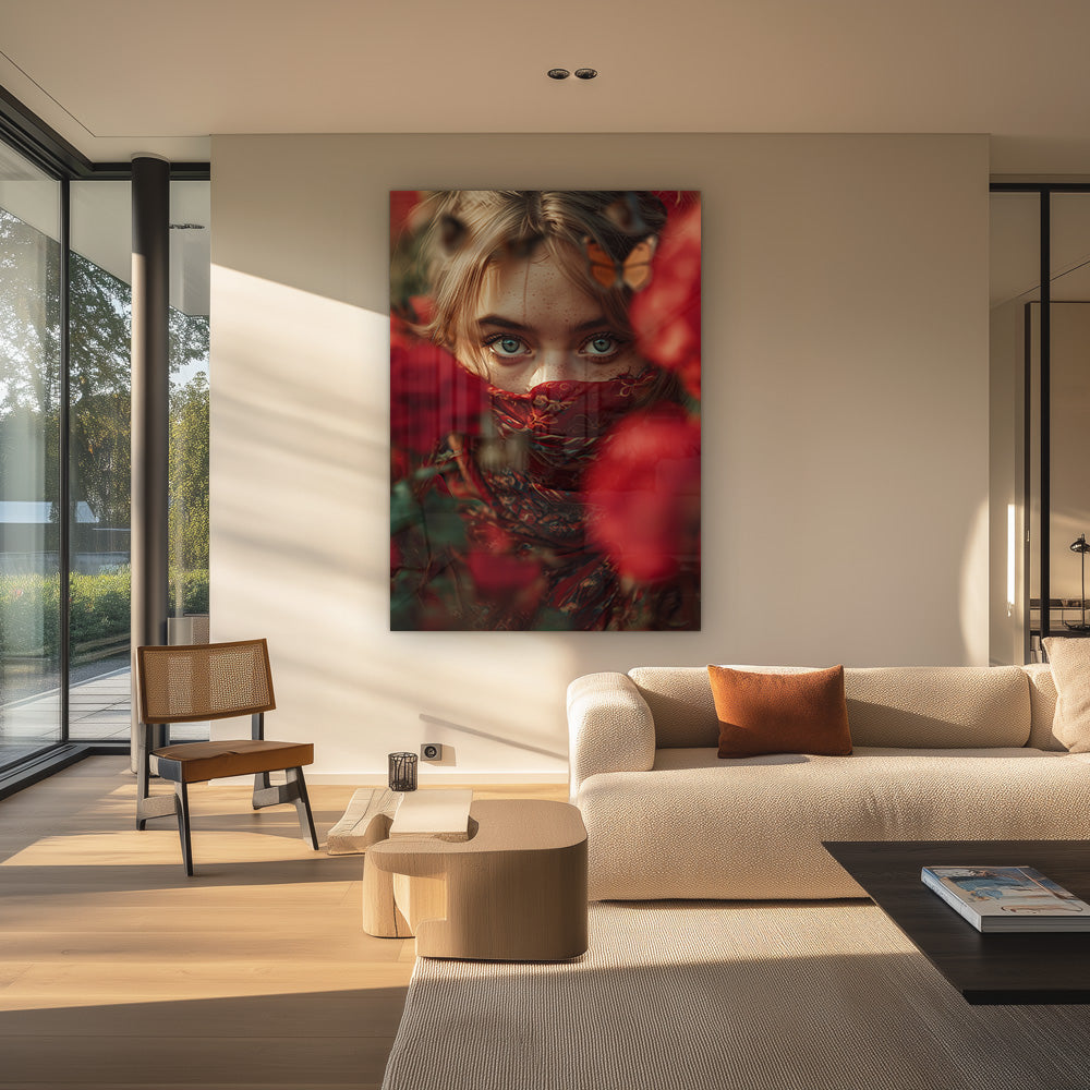 plexiglas,dibond,ingelijst,canvas,poster plexiglas,dibond,ingelijst,canvas,poster