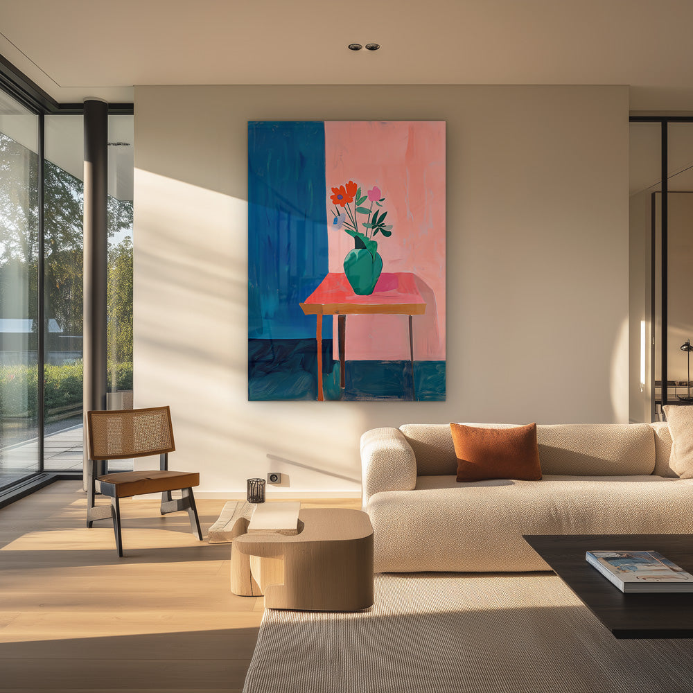 plexiglas,dibond,ingelijst,canvas,poster plexiglas,dibond,ingelijst,canvas,poster