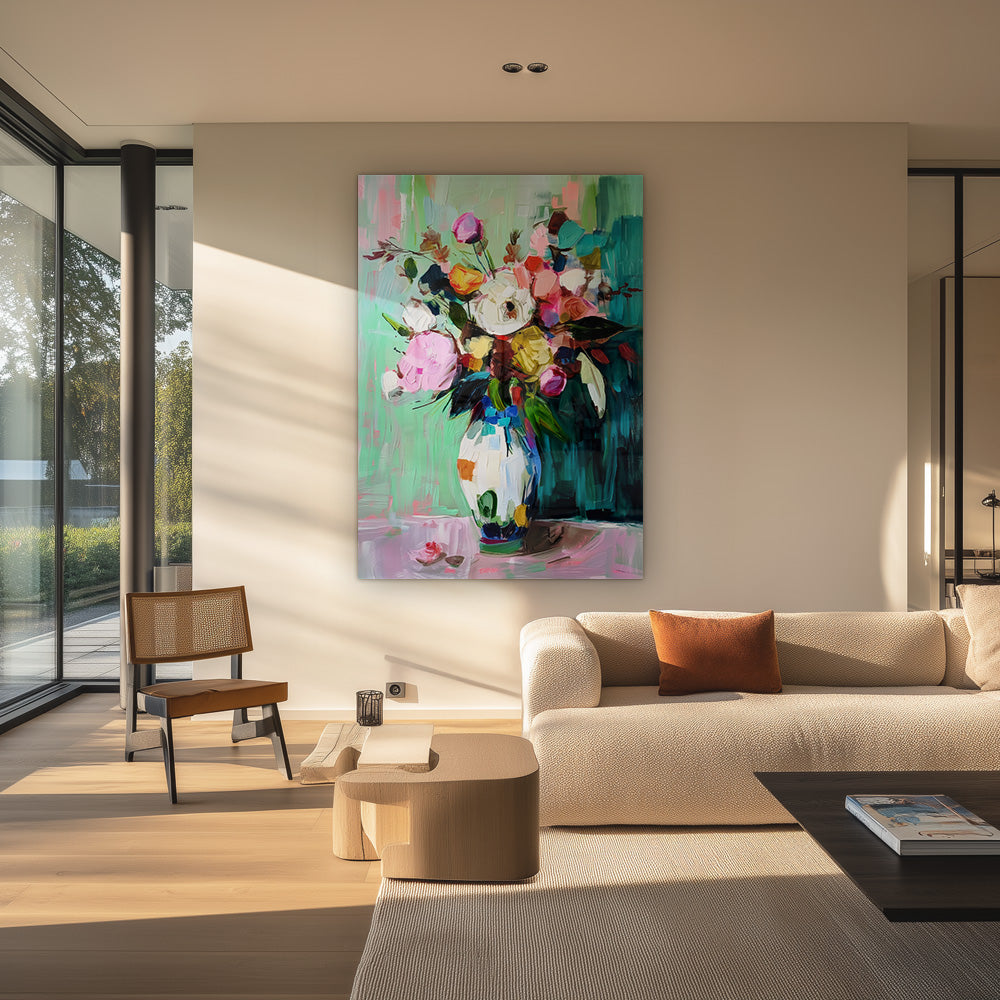 plexiglas,dibond,ingelijst,canvas,poster plexiglas,dibond,ingelijst,canvas,poster