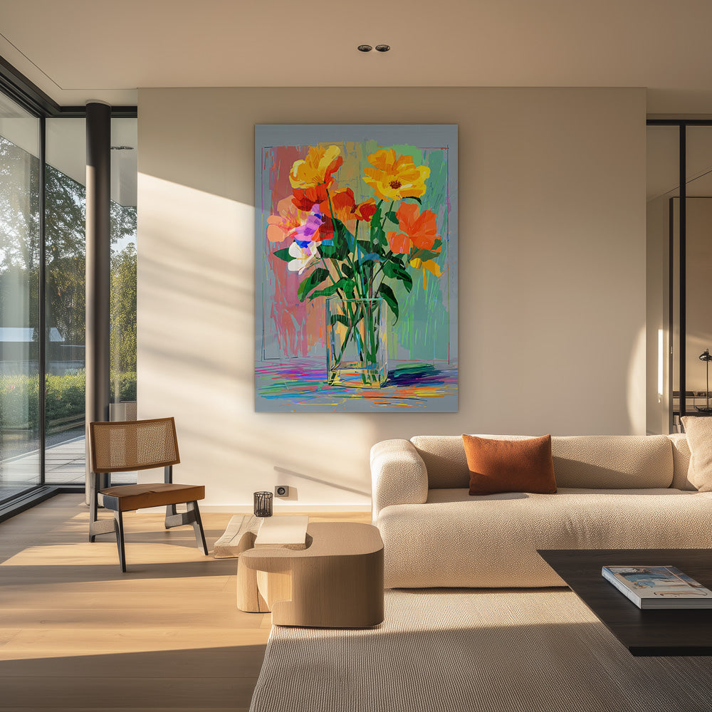 plexiglas,dibond,ingelijst,canvas,poster plexiglas,dibond,ingelijst,canvas,poster