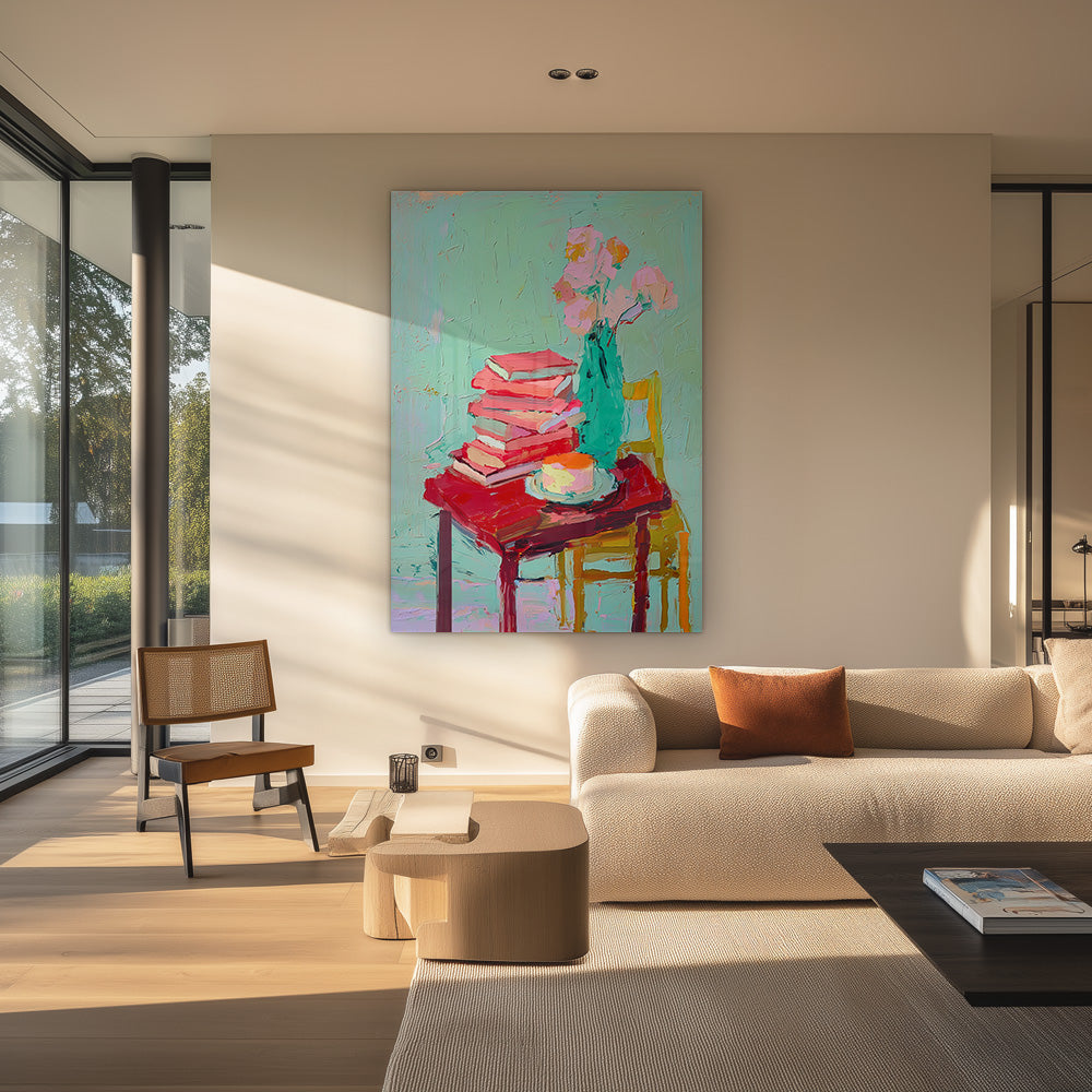 plexiglas,dibond,ingelijst,canvas,poster plexiglas,dibond,ingelijst,canvas,poster