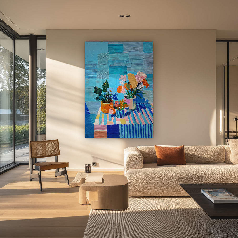 plexiglas,dibond,ingelijst,canvas,poster plexiglas,dibond,ingelijst,canvas,poster