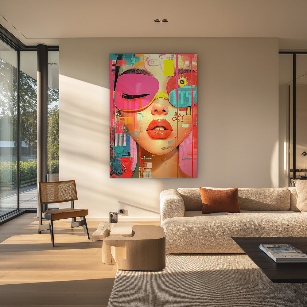 plexiglas,dibond,ingelijst,canvas,poster plexiglas,dibond,ingelijst,canvas,poster