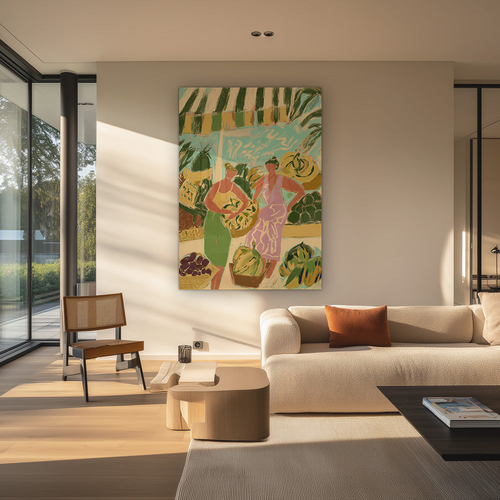 plexiglas,dibond,ingelijst,canvas,poster plexiglas,dibond,ingelijst,canvas,poster