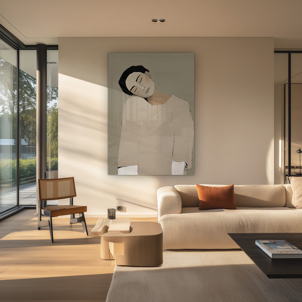 plexiglas,dibond,ingelijst,canvas,poster plexiglas,dibond,ingelijst,canvas,poster