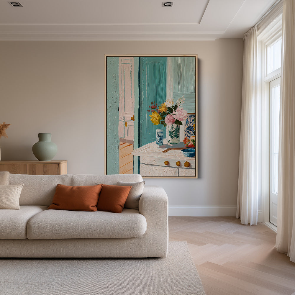 plexiglas,dibond,ingelijst,canvas,poster plexiglas,dibond,ingelijst,canvas,poster