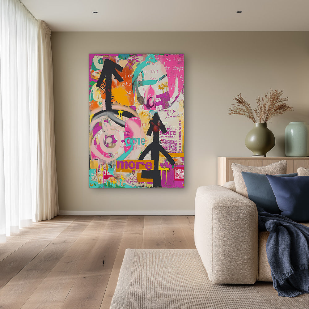 plexiglas,dibond,ingelijst,canvas,poster plexiglas,dibond,ingelijst,canvas,poster