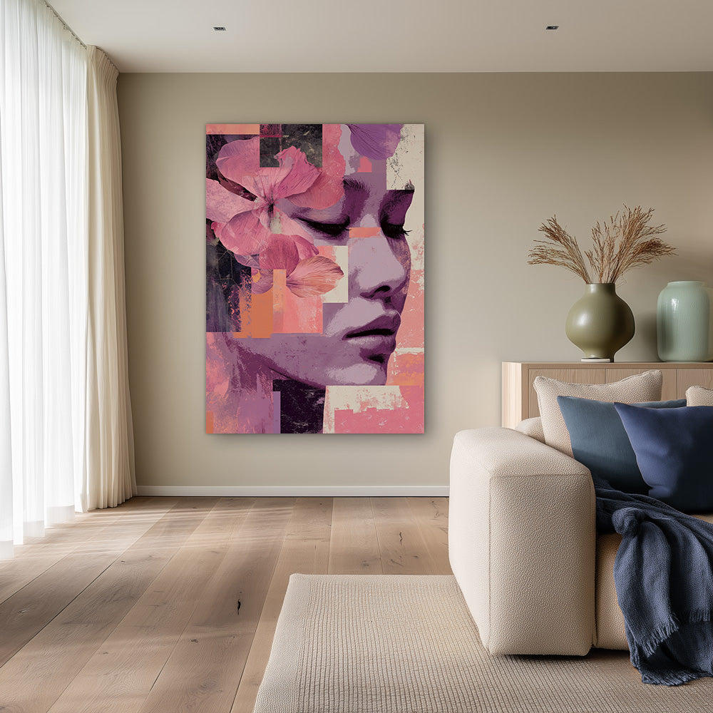 plexiglas,dibond,ingelijst,canvas,poster plexiglas,dibond,ingelijst,canvas,poster