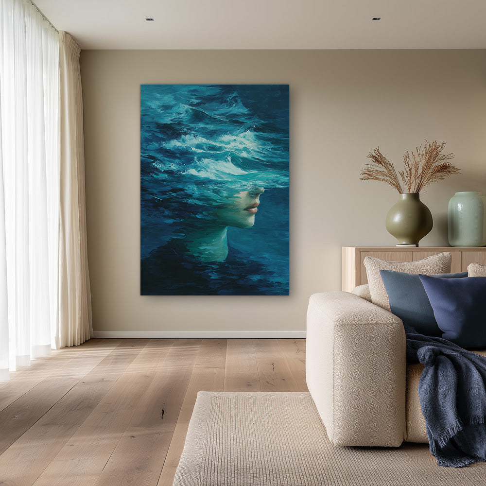 plexiglas,dibond,ingelijst,canvas,poster plexiglas,dibond,ingelijst,canvas,poster