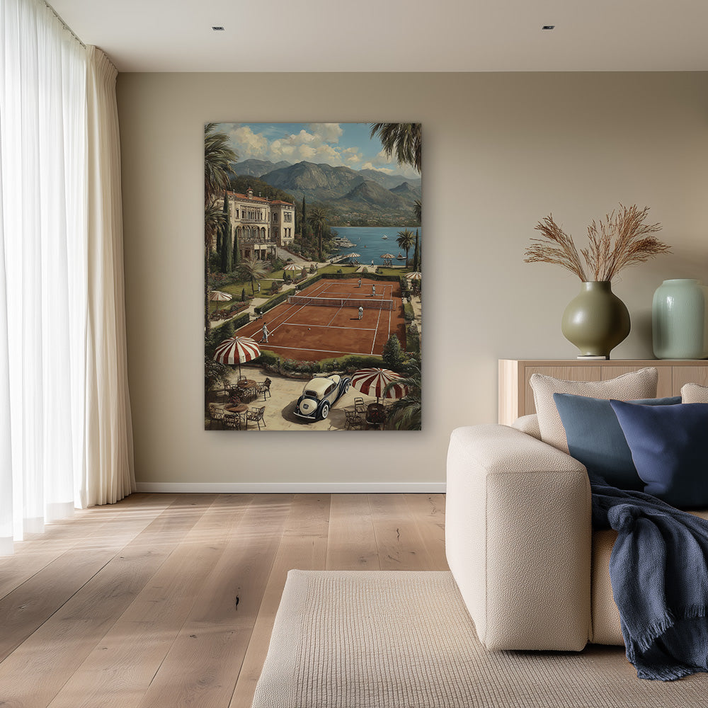 plexiglas,dibond,ingelijst,canvas,poster plexiglas,dibond,ingelijst,canvas,poster