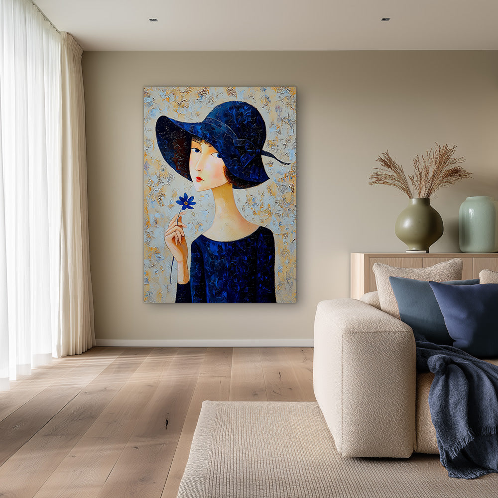 plexiglas,dibond,ingelijst,canvas,poster plexiglas,dibond,ingelijst,canvas,poster