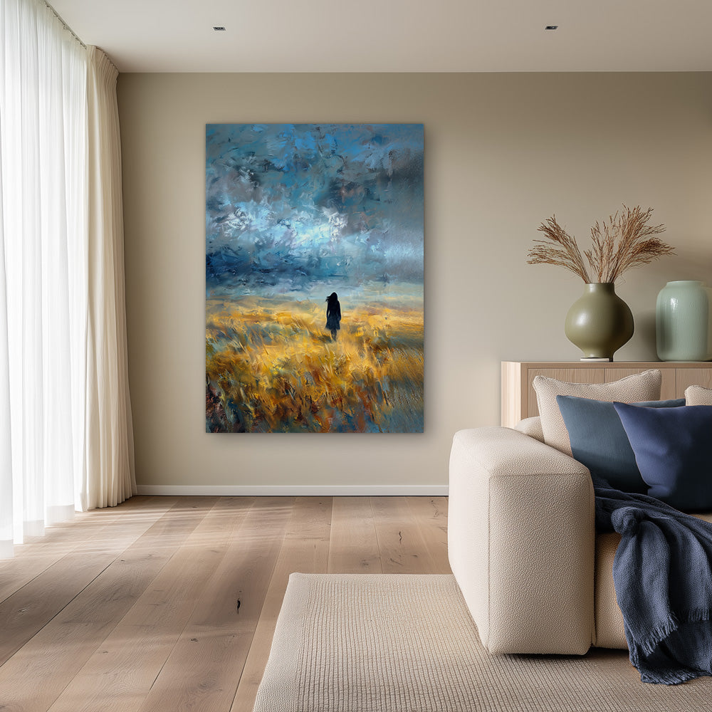 plexiglas,dibond,ingelijst,canvas,poster plexiglas,dibond,ingelijst,canvas,poster