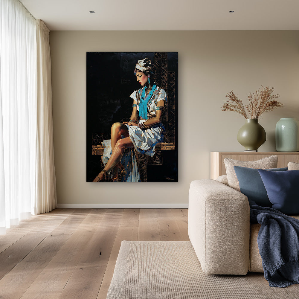 plexiglas,dibond,ingelijst,canvas,poster plexiglas,dibond,ingelijst,canvas,poster