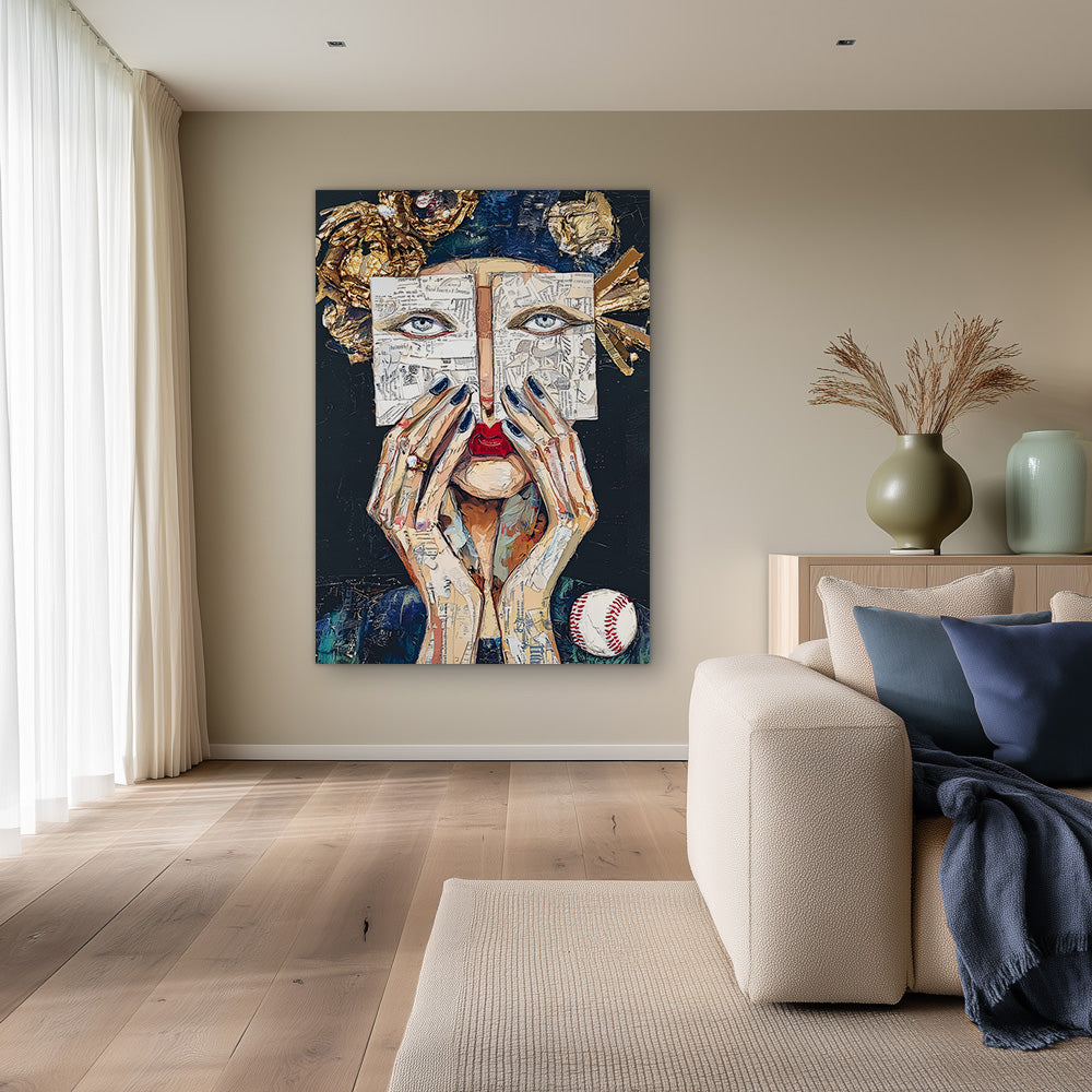 plexiglas,dibond,ingelijst,canvas,poster plexiglas,dibond,ingelijst,canvas,poster