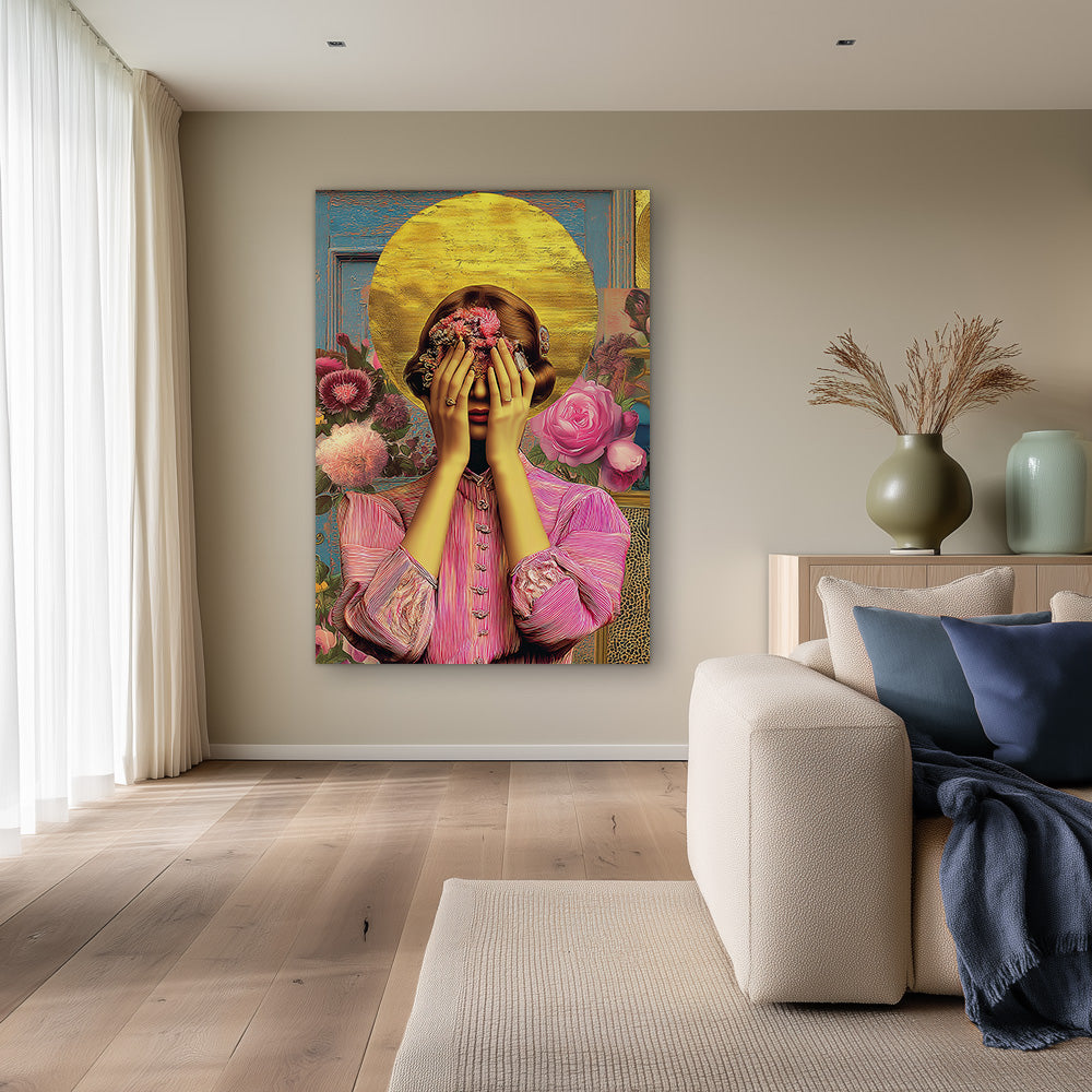 plexiglas,dibond,ingelijst,canvas,poster plexiglas,dibond,ingelijst,canvas,poster