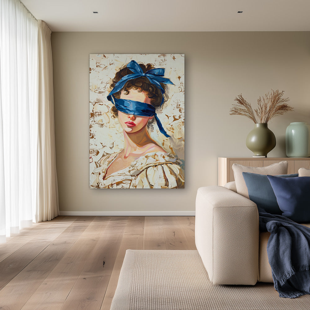 plexiglas,dibond,ingelijst,canvas,poster plexiglas,dibond,ingelijst,canvas,poster