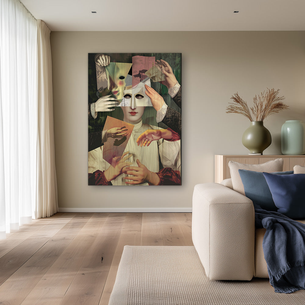 plexiglas,dibond,ingelijst,canvas,poster plexiglas,dibond,ingelijst,canvas,poster