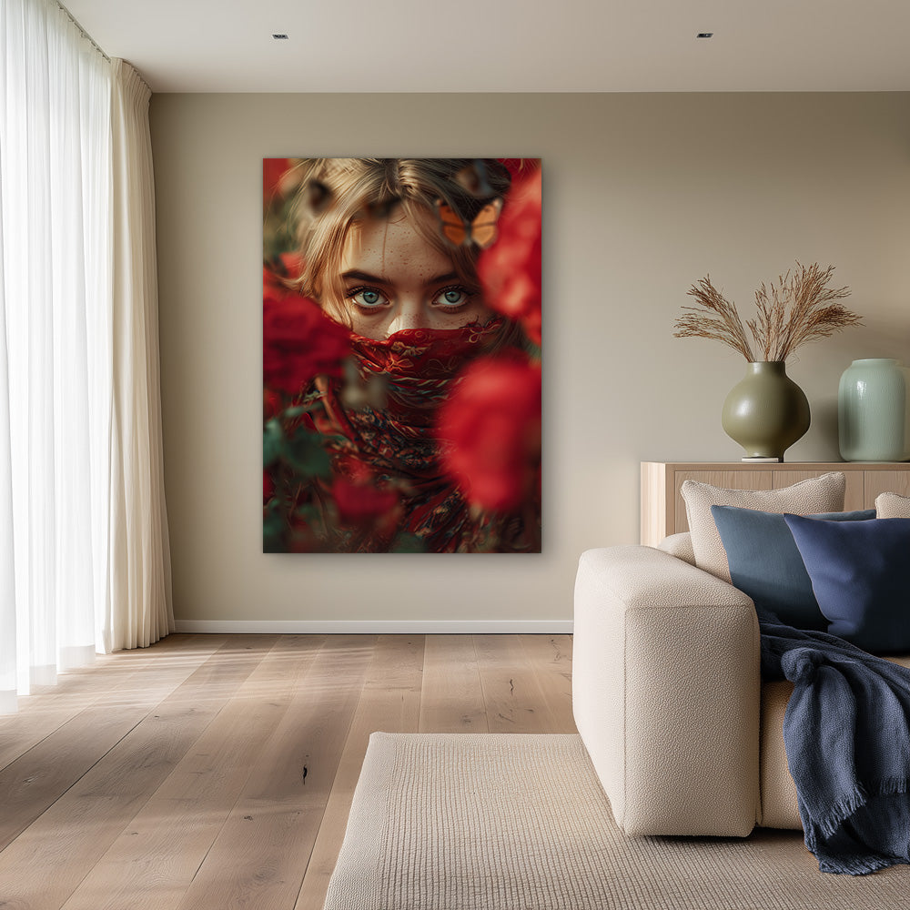 plexiglas,dibond,ingelijst,canvas,poster plexiglas,dibond,ingelijst,canvas,poster