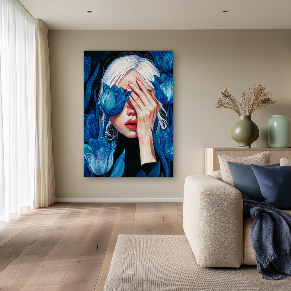 plexiglas,dibond,ingelijst,canvas,poster plexiglas,dibond,ingelijst,canvas,poster