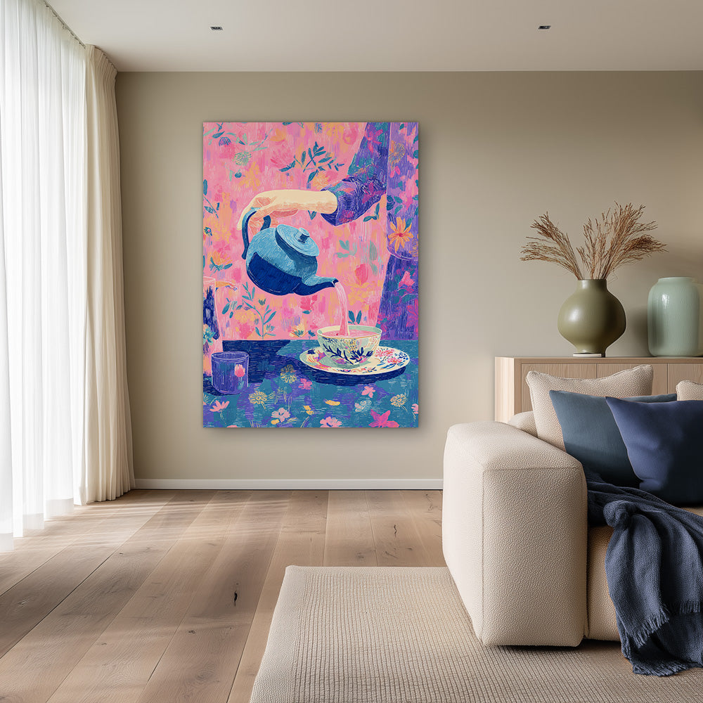 plexiglas,dibond,ingelijst,canvas,poster plexiglas,dibond,ingelijst,canvas,poster