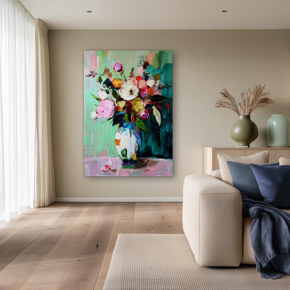 plexiglas,dibond,ingelijst,canvas,poster plexiglas,dibond,ingelijst,canvas,poster