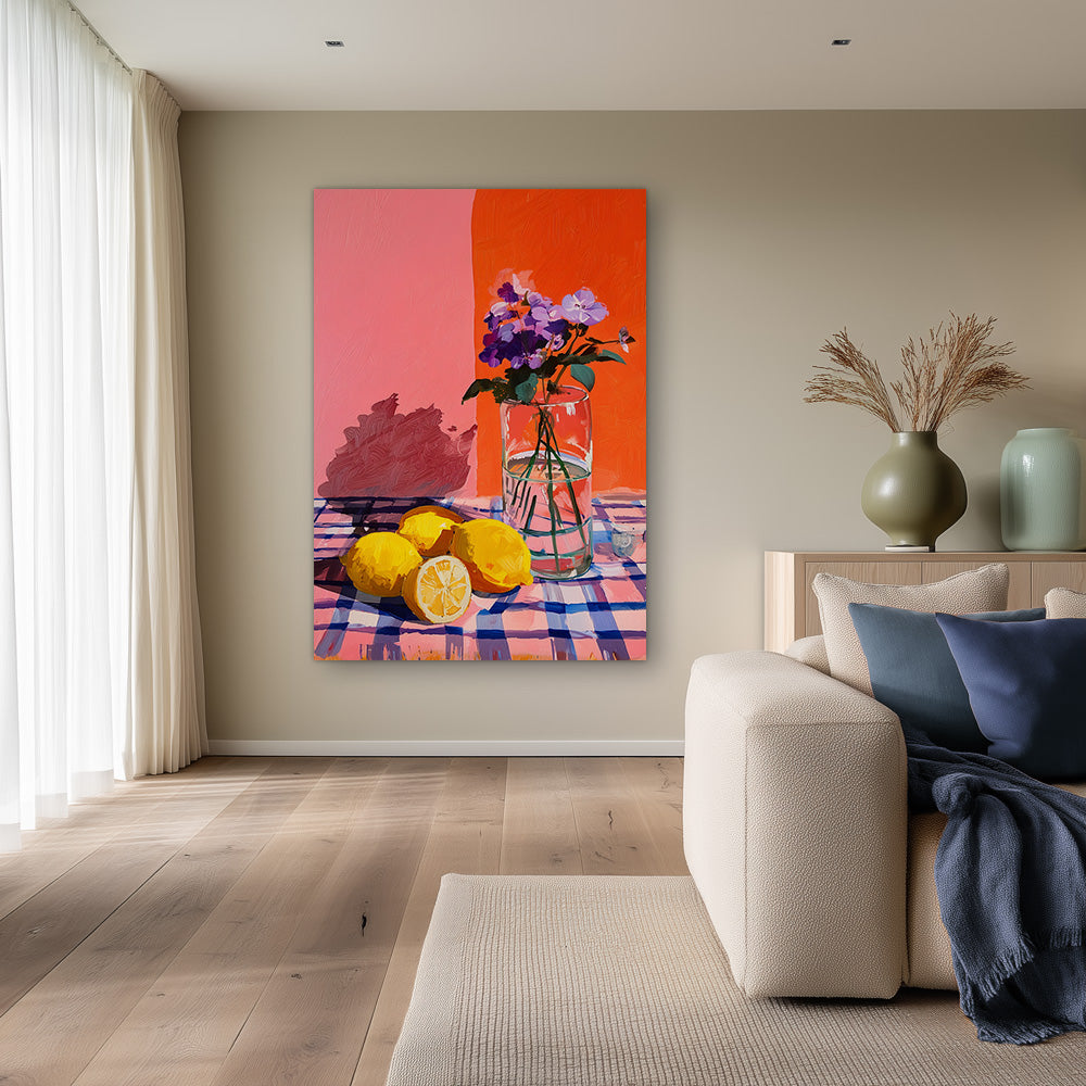 plexiglas,dibond,ingelijst,canvas,poster plexiglas,dibond,ingelijst,canvas,poster