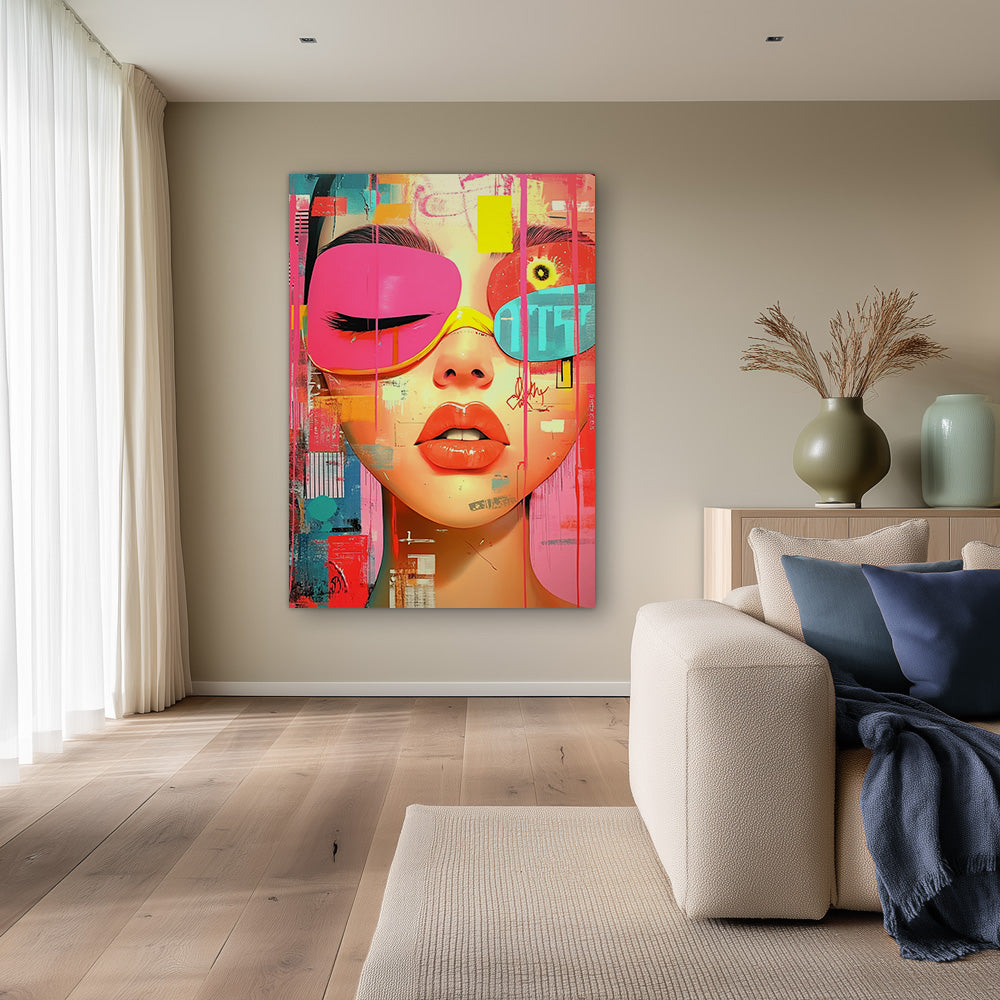 plexiglas,dibond,ingelijst,canvas,poster plexiglas,dibond,ingelijst,canvas,poster