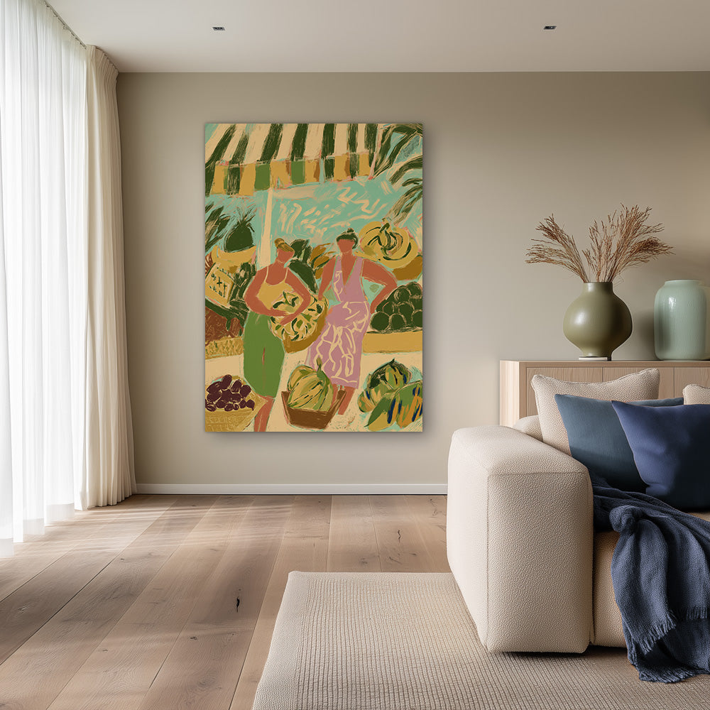 plexiglas,dibond,ingelijst,canvas,poster plexiglas,dibond,ingelijst,canvas,poster