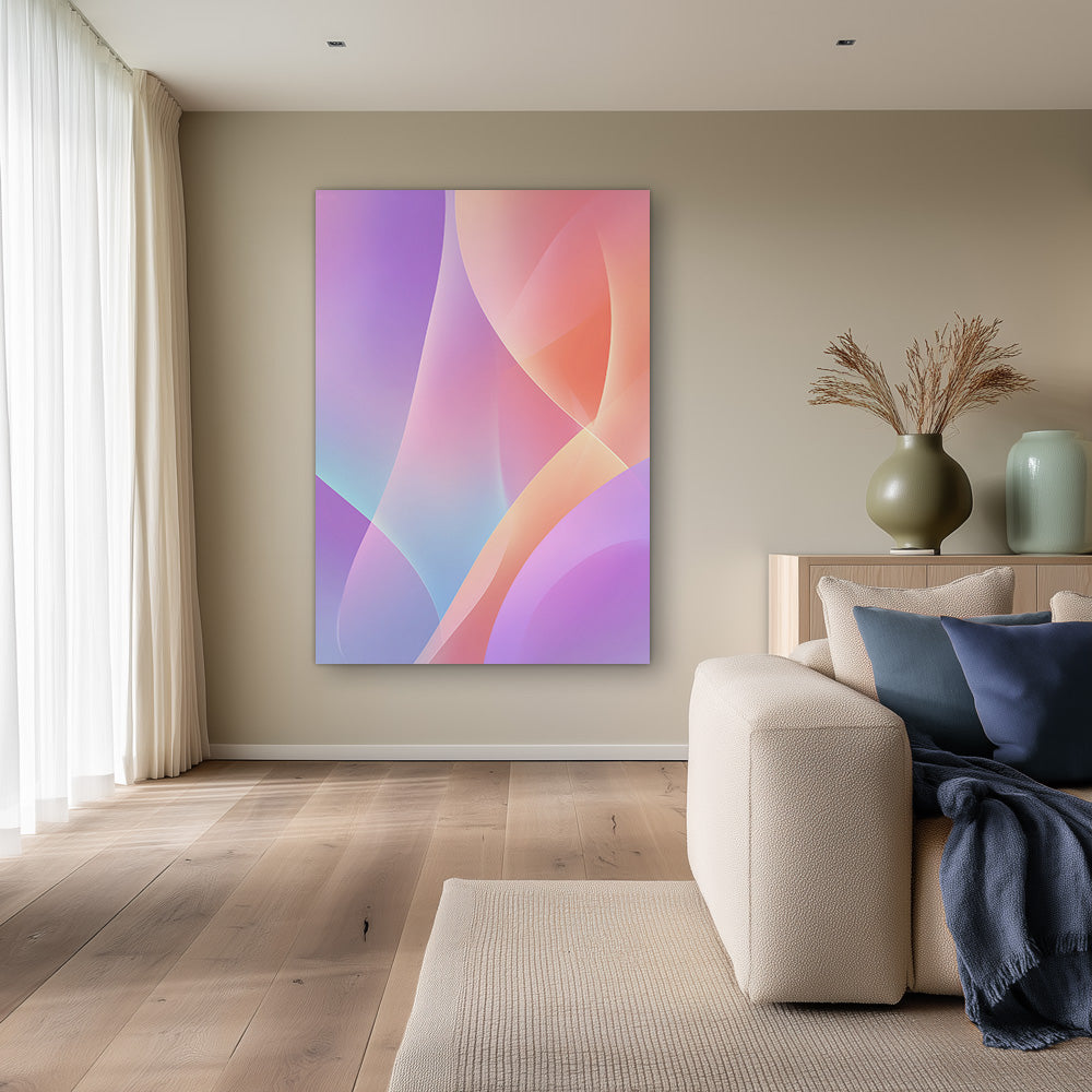 plexiglas,dibond,ingelijst,canvas,poster plexiglas,dibond,ingelijst,canvas,poster