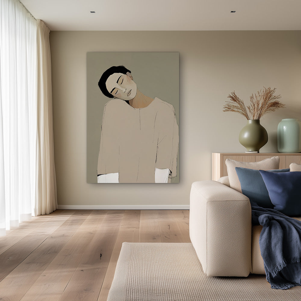 plexiglas,dibond,ingelijst,canvas,poster plexiglas,dibond,ingelijst,canvas,poster