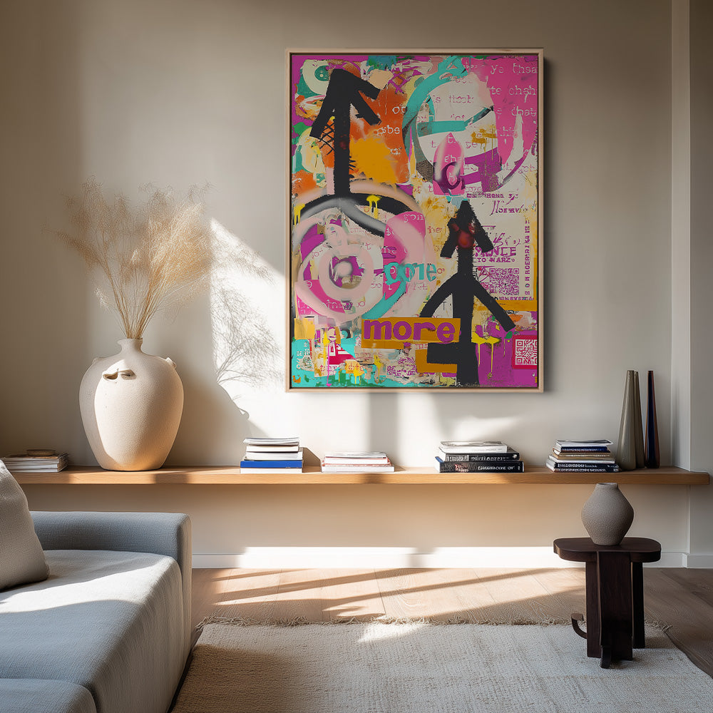 plexiglas,dibond,ingelijst,canvas,poster plexiglas,dibond,ingelijst,canvas,poster