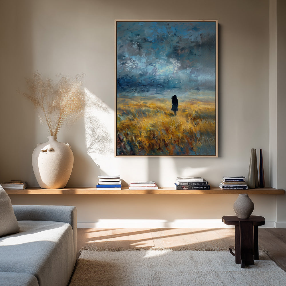 plexiglas,dibond,ingelijst,canvas,poster plexiglas,dibond,ingelijst,canvas,poster